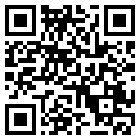 QR Code for bitcoin:LM3UotNGL4BdX7qkUMKFo7UedAZ5yybioU