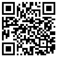 QR Code for bitcoin:LM3VXS9JyFo7efANFkxzdWRs8MZaHzN3Qz