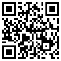 QR Code for bitcoin:LM3YAzSRDLdPVw1iTPHUu4M14SAQcrw9mC