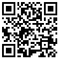 QR Code for bitcoin:LM3o3d83exRuSzMXP4LF3VBVTHLH8osizJ