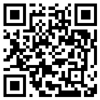 QR Code for bitcoin:LM3sXjAS2YLgRu5cuvLGY7gfKgGAG8F1GZ