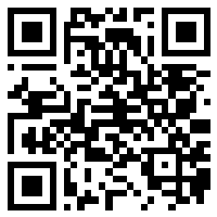 QR Code for bitcoin:LM45Ln55bimoSDakH39mYK3duCvSrSyfd9
