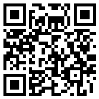 QR Code for bitcoin:LM4LWYBWXx8ScKyK7PhFTpCWte7KP588Rc