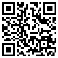 QR Code for bitcoin:LM4LmNkcHTbJr3MAYaGWwfeoZLtTF3LfCw