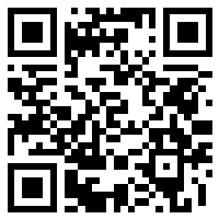 QR Code for bitcoin:LM4TDM2YHcLobEjU9Um1deKJccFSv8bmLJ