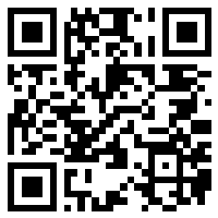 QR Code for bitcoin:LM4eVUfSoFG1yAYY6SxQeLkPi9PuXdUkid