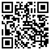 QR Code for bitcoin:LM4guKHU3Syv9DKAw21jQxN8spEDaLhvm2