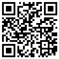 QR Code for bitcoin:LM4nyo5xjQWoBtabTNFEaTXXLbe9wKWDbj