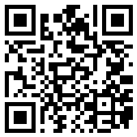 QR Code for bitcoin:LM4xHUwvofCVVUTjNr18qfofacAXWNPXhg