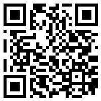 QR Code for bitcoin:LM4xJaHFwR3mXHdBfcAhcL2gFHnYdqsHSC