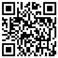 QR Code for bitcoin:LM531EQhF7SkV6EB69Z79ZHLwoH4ZFiTS5