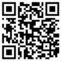 QR Code for bitcoin:LM5Bf3dCyjJmG3KjMJHRdbBLAEJsCYGPzY