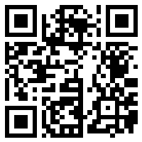 QR Code for bitcoin:LM5W24py71kBq1Vo7UQTpWuwpfWRYrpbny