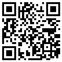 QR Code for bitcoin:LM5cEiPCv4sFBjWMG6a632UbYJ883jtrwR