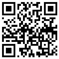 QR Code for bitcoin:LM5jBYYeTJ98jdJHNPycpZ9rBxksUdaNKy
