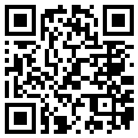 QR Code for bitcoin:LM5wFraAmxtvvR2Be557PZakMXKYBY8Czr