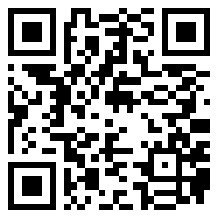 QR Code for bitcoin:LM62FgDfubRXj6sdSoUqEy92jQmvfAzPEq