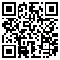 QR Code for bitcoin:LM62grKdEeRMzZMJApfQu6TR9zvDQQsttj