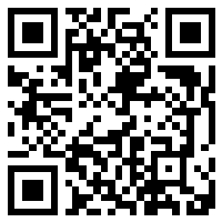 QR Code for bitcoin:LM67mmAP89ZDSE5oL2uifaEMvPtrk8yHn2