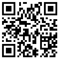 QR Code for bitcoin:LM6NMqUBPt3G1C44Wk6Dun8fkBBWPEnBAH