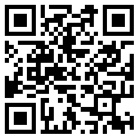 QR Code for bitcoin:LM6XJrJsKMB5DxK51d8vqN5qWQSPbFK8ae