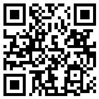 QR Code for bitcoin:LM6dZtGWUU8WJCeXerdUq16TeCL9EYXm7e