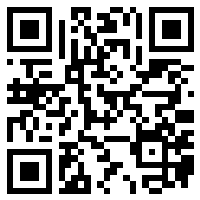 QR Code for bitcoin:LM6kxeFcP5694U8RWHu5qBX2GNi4dKvP89