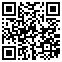 QR Code for bitcoin:LM6s5hNL39wrVCMMaVtSGTPXYVManbezX1