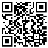 QR Code for bitcoin:LM6tCAPbCgoZb5LPguQsnPD4JP8MFvjmTQ