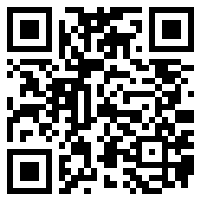 QR Code for bitcoin:LM71FdqrmRxbX6oJSa2rDL5XtimYwdxQHA