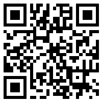 QR Code for bitcoin:LM72R4PMHAVFZ3T2cuz6az4UUNp6gkZ9oV