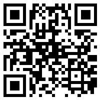 QR Code for bitcoin:LM7Ku6aaKMNdMkBEtb6deBdCuPQygEakkA