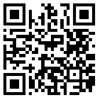 QR Code for bitcoin:LM7QBhtvUK7QYKePR1Ji1wtRbQ367QHz8m