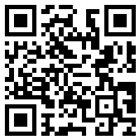 QR Code for bitcoin:LM7S7jMu8P6CMeVcemJRtu8AUQ4LJKCPa4