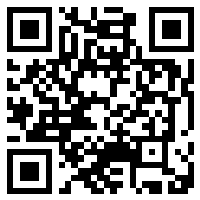 QR Code for bitcoin:LM7d5sa2VpEMecyiiSamZQHc5SppumBvz7