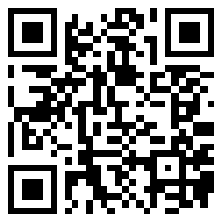 QR Code for bitcoin:LM7sFEQ7k18MEaZwnDgovNdfpKWLC1KRDd