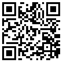 QR Code for bitcoin:LM8K6fkGsaTcMHXpsXTrkjHj7KEeAXpR4m