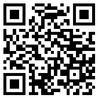 QR Code for bitcoin:LM8QLEfvwGiq8eBP2rxX6MQjANRtFFRFoX