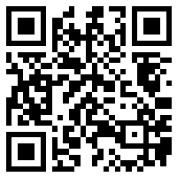 QR Code for bitcoin:LM8U5FuXdhEL3seRfK6kDiarBPbqDWRimK