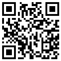 QR Code for bitcoin:LM8ei59cFtVpEJitu6ofWHZfkizTpJCthX