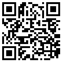QR Code for bitcoin:LM8wdBcFCZcdENVWBLfTipfynb6i8PuLmB