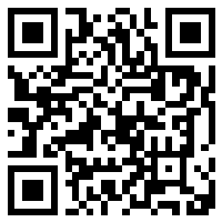 QR Code for bitcoin:LM9DZkEpT5foDGVukGeoqWWFy3KdzQStcn