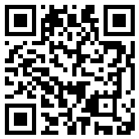 QR Code for bitcoin:LM9EfKm2kdjatYCWsqHgLmGPErVt5Mwzos
