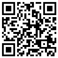 QR Code for bitcoin:LM9RGBd475exxWbGW4xDWzhyK54KCc9d5Y