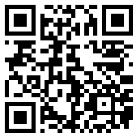 QR Code for bitcoin:LM9e3cLXcyjAYzyAEVFppdQuCpKhvY1EXP
