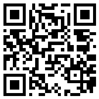 QR Code for bitcoin:LM9euABVpX9S3PdH116qWnjaz3SBFx2VVd