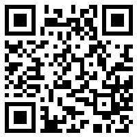 QR Code for bitcoin:LM9fhA3apWf4FE5bmerphYHy3hwUpg9vbN