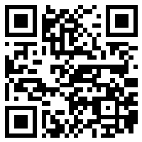 QR Code for bitcoin:LM9kPeonSyobjd3WrK1oCFFY5kHFcgG3Yu