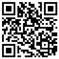 QR Code for bitcoin:LM9nDd6bm5xk6WubjKXAdd5v47PM4whbY9