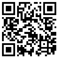 QR Code for bitcoin:LM9wCSPesMA2VVMdKWjgPAXwDbEj9BydtN